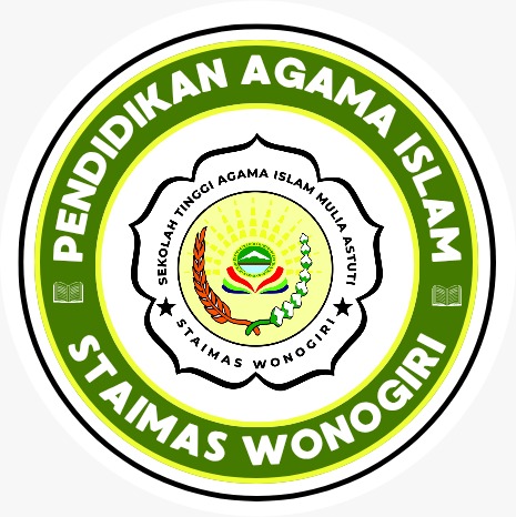 PAI Logo